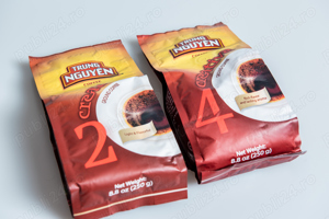 Fotografie si video de produs si comerciala