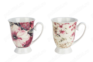 Fotografie si video de produs si comerciala - imagine 4