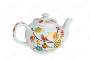 Fotografie si video de produs si comerciala - imagine 3