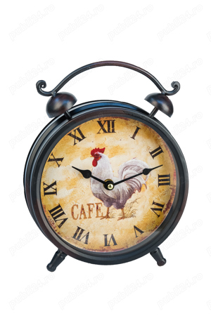 Fotografie si video de produs si comerciala - imagine 5