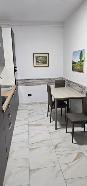 Apartament in Regim Hotelier Focsani  - imagine 2