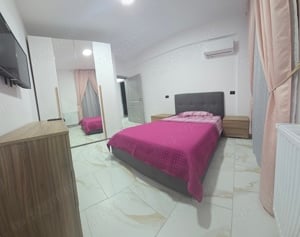 Apartament in Regim Hotelier Focsani 