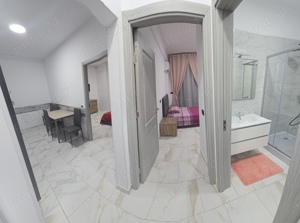 Apartament in Regim Hotelier Focsani  - imagine 6