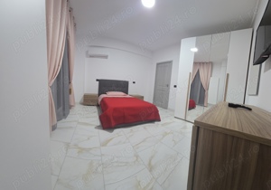 Apartament in Regim Hotelier Focsani  - imagine 3