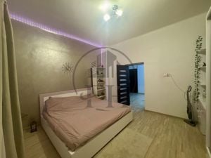 Apartament 3 camere de vanzare Constanta, Bd. Ferdinand - imagine 4