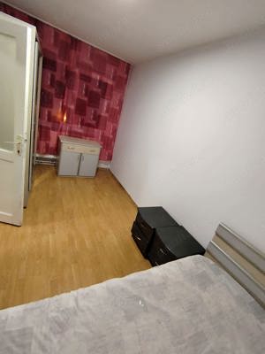 apartament cu 2 camere - imagine 4