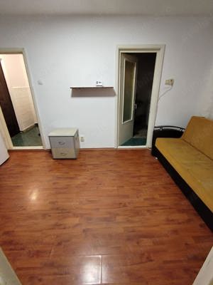 apartament cu 2 camere - imagine 2