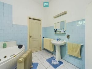 Casă individuală cu teren de 1100 mp și 3 apartamente în curte - imagine 13