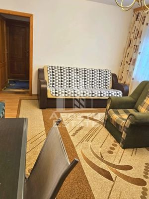 Apartament cu 3 camere, in Zona Fortuna, Arad. - imagine 2