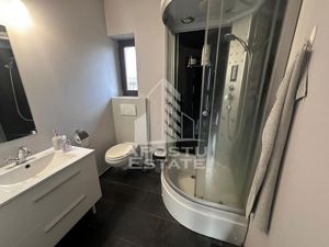 Casa Exclusivista in Mosnita Noua 4 dormitoare - imagine 8