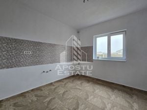 Duplex complet decomandat, cu 4 camere si 2 bai, langa Bucovat - imagine 6