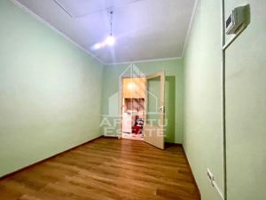 Apartament 3 camere, decomandat - zona Vlaicu, 5 Colturi - imagine 4