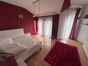 Casa Exclusivista in Mosnita Noua 4 dormitoare - imagine 14