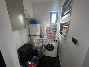 Casa Exclusivista in Mosnita Noua 4 dormitoare - imagine 9