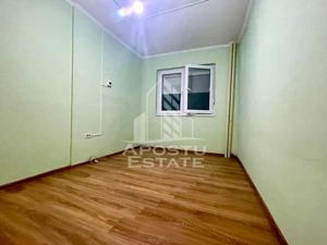 Apartament 3 camere, decomandat - zona Vlaicu, 5 Colturi - imagine 3