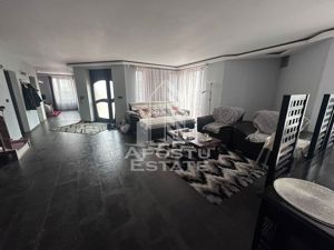 Casa Exclusivista in Mosnita Noua 4 dormitoare - imagine 2