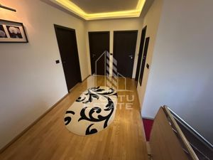 Casa Exclusivista in Mosnita Noua 4 dormitoare - imagine 12