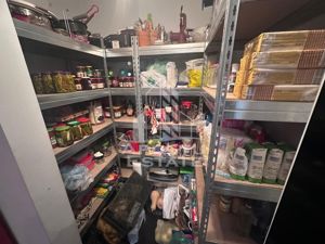 Casa Exclusivista in Mosnita Noua 4 dormitoare - imagine 7