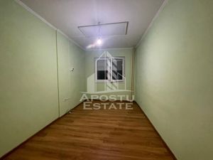 Apartament 3 camere, decomandat - zona Vlaicu, 5 Colturi - imagine 5