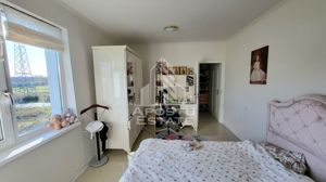 Duplex  nou mobilat si utilat,6 camere,Ghiroda - imagine 10