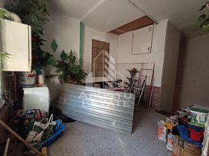 Apartament 4 camere, decomandat, necesita renovare, Pentru investitie! - imagine 10