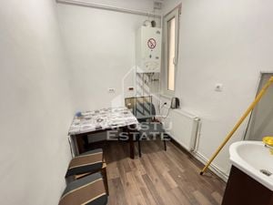 Apartament, 50 mp, 2 camere, Piata Unirii - imagine 6