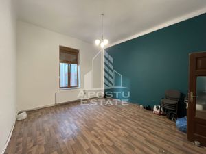 Apartament, 50 mp, 2 camere, Piata Unirii