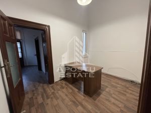 Apartament, 50 mp, 2 camere, Piata Unirii - imagine 3