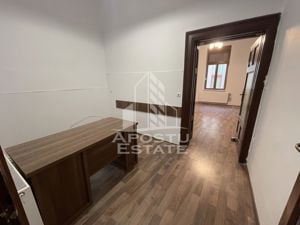 Apartament, 50 mp, 2 camere, Piata Unirii - imagine 4