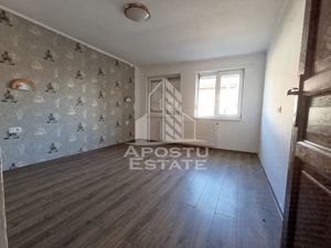 Casa P+1+M 9 camere, 3 bai, doua bucatarii, perfecta pentru investitie - imagine 5