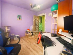 Apartament 3 camere Ultracentral - imagine 7