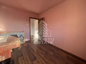 Apartament cu 3 camere in zona Dorobantilor, centrala termica - imagine 5