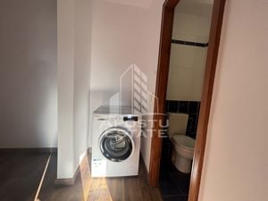 Apartament cu 3 camere in zona Dorobantilor, centrala termica - imagine 10