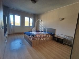 Casa P+1+M 9 camere, 3 bai, doua bucatarii, perfecta pentru investitie - imagine 3