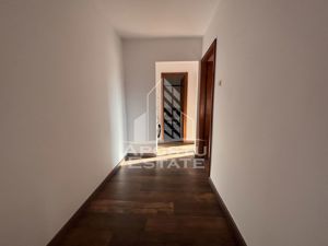 Apartament cu 3 camere in zona Dorobantilor, centrala termica - imagine 7