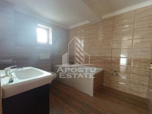 Casa P+1+M 9 camere, 3 bai, doua bucatarii, perfecta pentru investitie - imagine 10