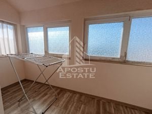 Casa P+1+M 9 camere, 3 bai, doua bucatarii, perfecta pentru investitie - imagine 13