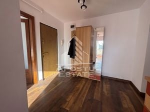 Apartament cu 3 camere in zona Dorobantilor, centrala termica - imagine 11