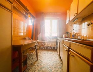 Apartament 3 camere Ultracentral - imagine 10