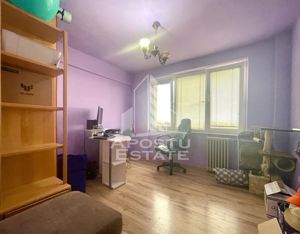 Apartament 3 camere Ultracentral - imagine 8