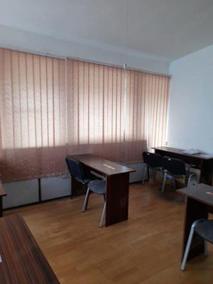 spațiu generosului Timișoara  - imagine 2