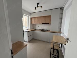 Inchiriez apartament 3 camere - dog friendly si 2 locuri de parcare - imagine 4