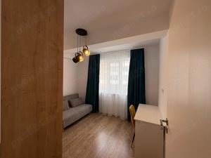 Inchiriez apartament 3 camere - dog friendly si 2 locuri de parcare - imagine 3