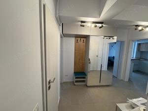 Inchiriez apartament 3 camere - dog friendly si 2 locuri de parcare - imagine 7