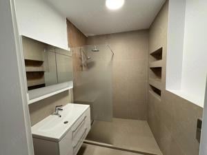 Inchiriez apartament 3 camere - dog friendly si 2 locuri de parcare - imagine 5