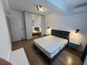 Inchiriez apartament 3 camere - dog friendly si 2 locuri de parcare - imagine 10