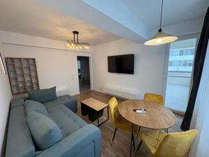 Inchiriez apartament 3 camere - dog friendly si 2 locuri de parcare - imagine 9