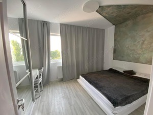 Apartament lux vedere la mare Mamaia Nord - imagine 7