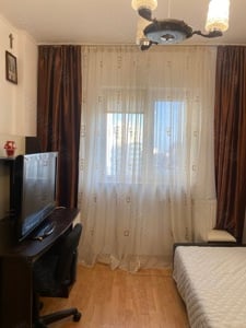 Agentia imobiliara VIGAFON inchiriaza apartament 2 camere Republicii - imagine 4