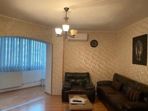 Agentia imobiliara VIGAFON inchiriaza apartament 2 camere Republicii